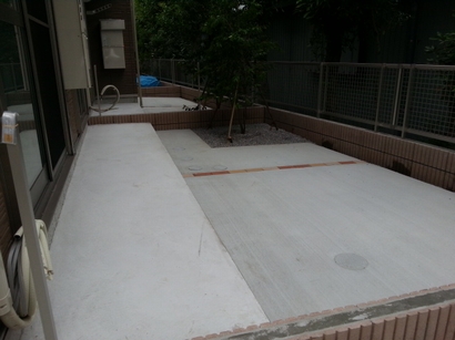 アトリエール 106号-10