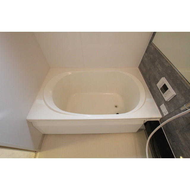 カルム ブランシュ 201号-8