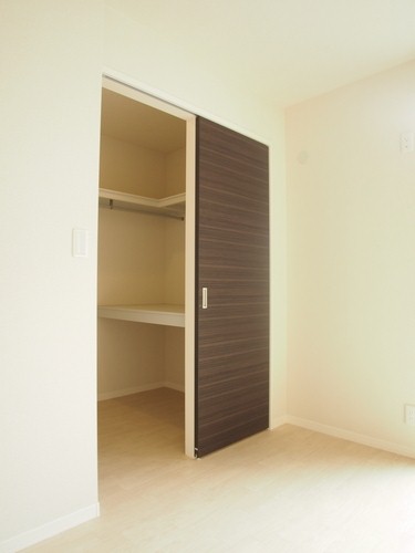 メゾンベール 202号-5