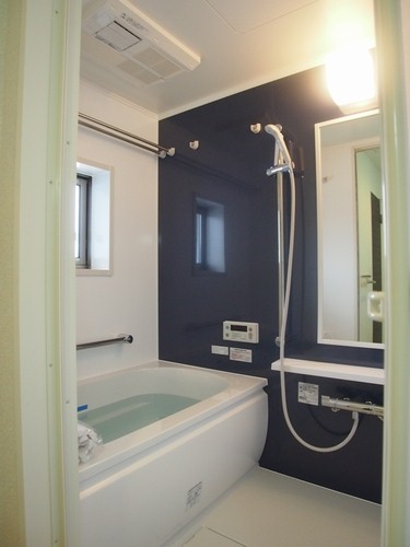 メゾンベール 202号-10