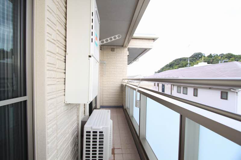 ＥＭＩＮＥＮＣＥ 205号-11