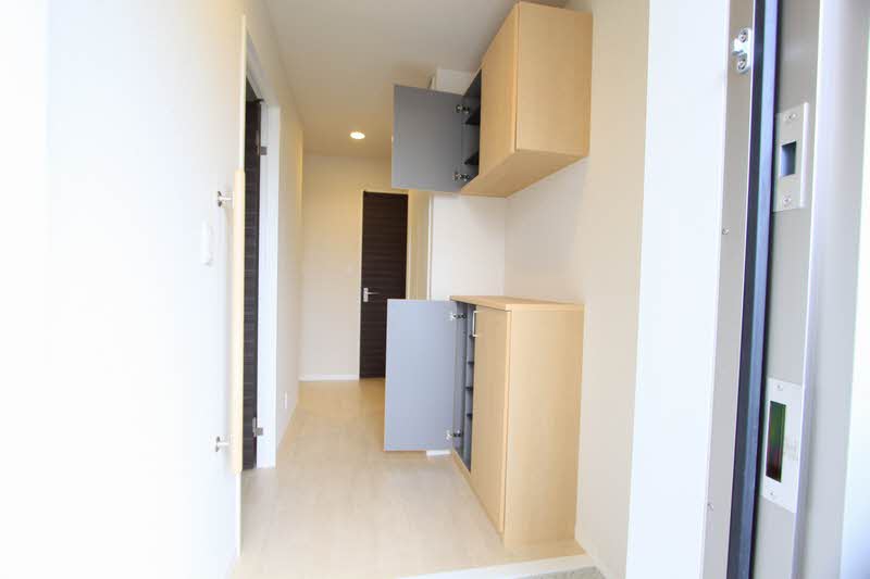 EMINENCE 302号-9