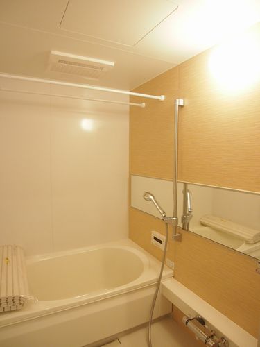Ｒｅｌａｆｏｒｔ 105号-7