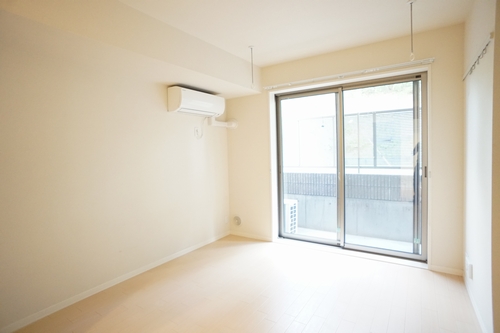 リシェス　ウーノ　Ⅰ 102号-2