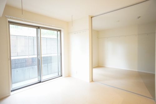 リシェス　ウーノ　Ⅰ 102号-3