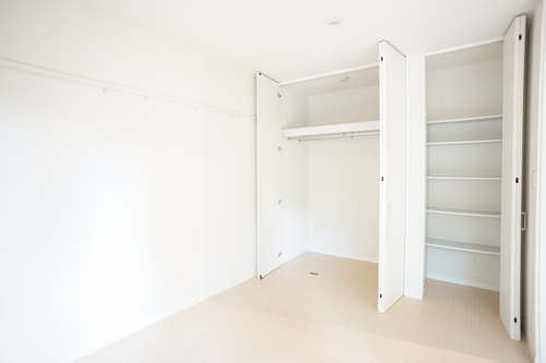 リシェス　ウーノ　Ⅰ 102号-5