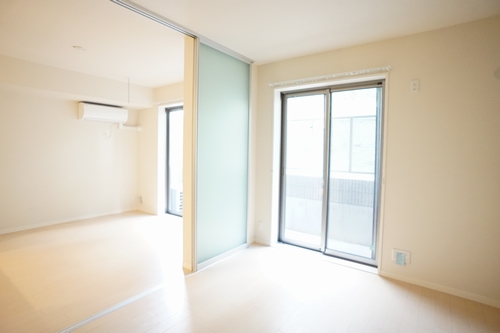 リシェス　ウーノ　Ⅰ 102号-6