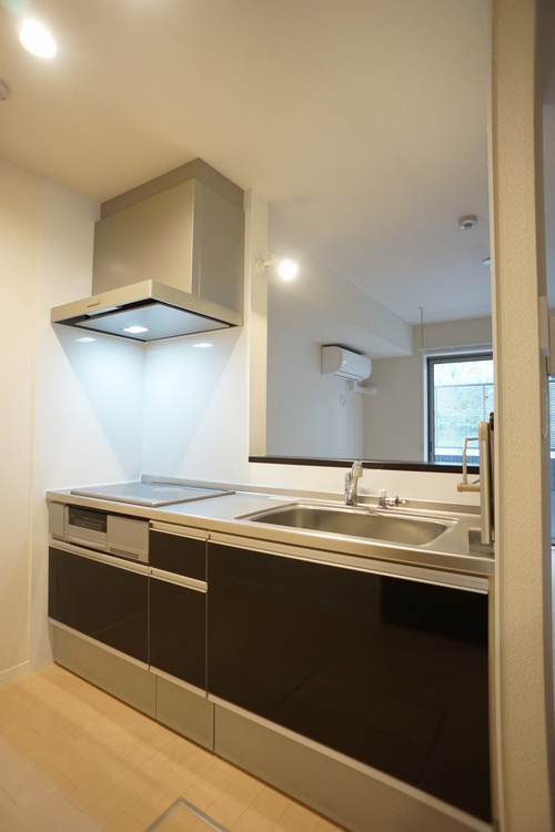 リシェス　ウーノ　Ⅰ 102号-7