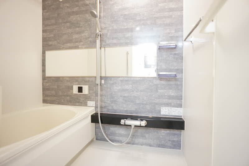 リシェス　ウーノ　Ⅰ 102号-9