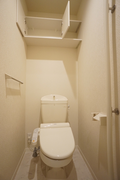 リシェス　ウーノ　Ⅰ 102号-10