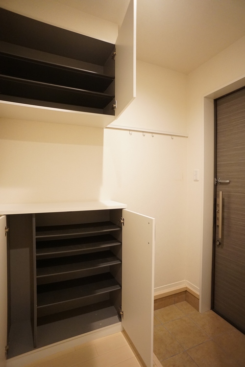 リシェス　ウーノ　Ⅰ 102号-11