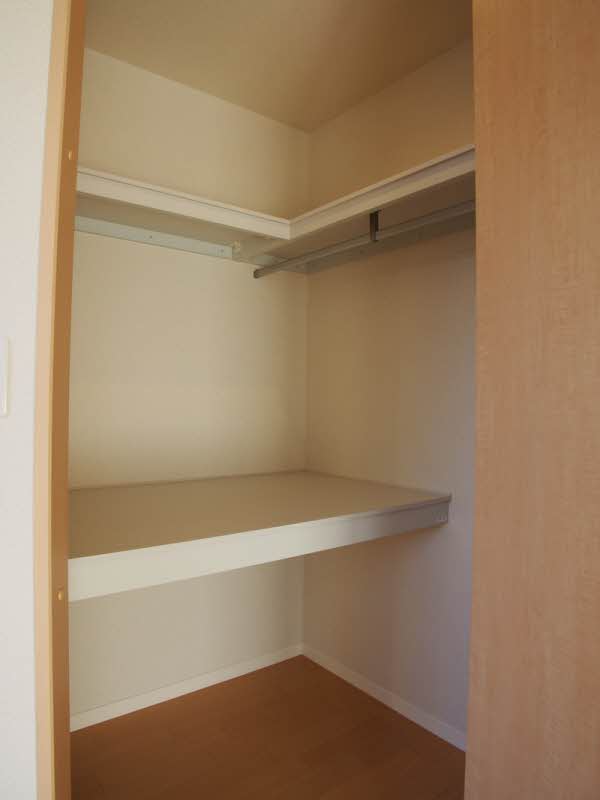 カーサスミレ 102号-9