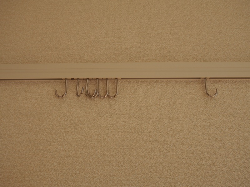 カーサスミレ 102号-10