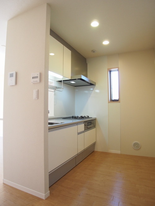 Ｇｒｅｅｎａｇｅ 303号-6