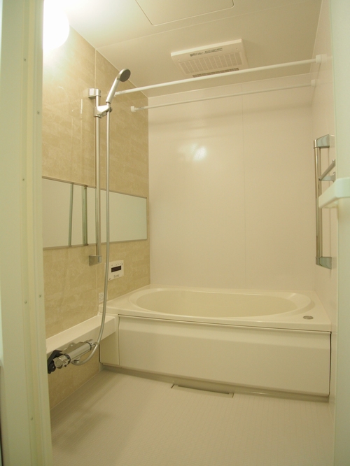 Ｇｒｅｅｎａｇｅ 303号-8