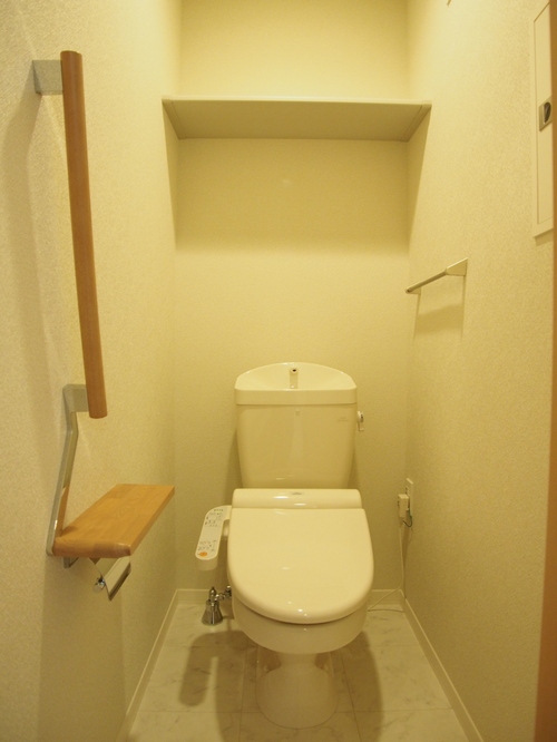 Ｇｒｅｅｎａｇｅ 303号-9