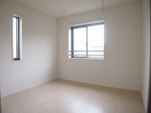 アトリエール 102号-3