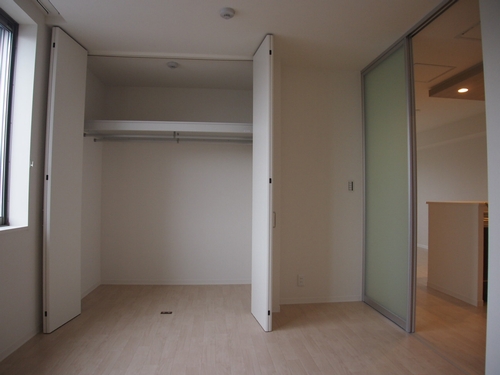 アトリエール 102号-4