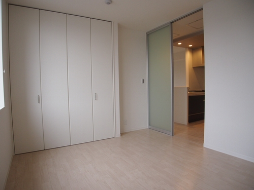 アトリエール 102号-5