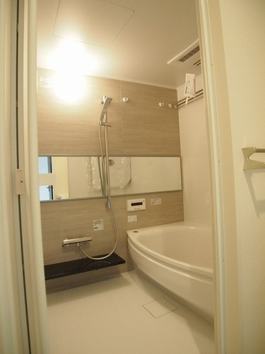 アトリエール 102号-8