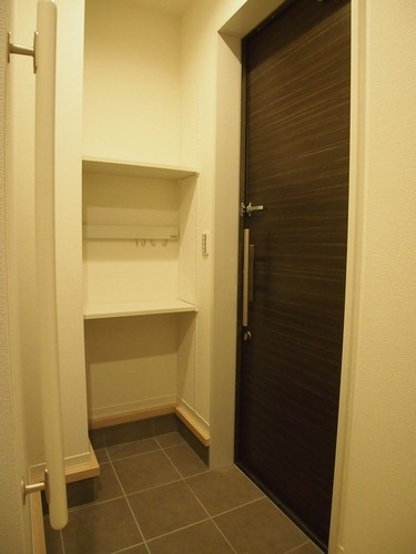 アトリエール 102号-10