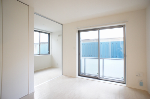 La Hermitage 103号-2