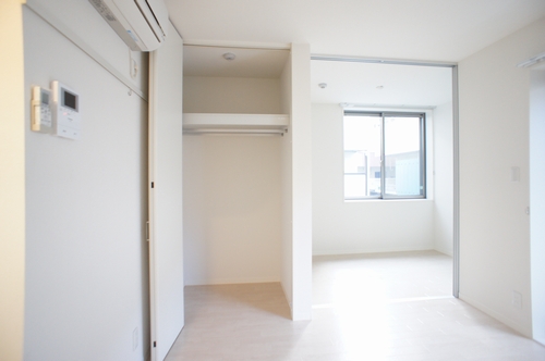 La Hermitage 103号-4