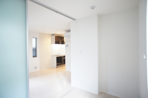 La Hermitage 103号-5