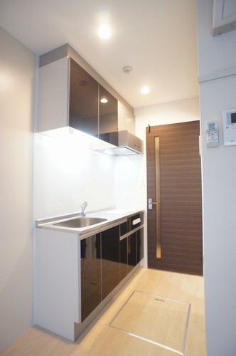 La Hermitage 103号-6