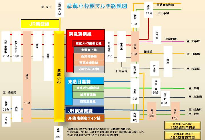 La Hermitage 103号-10