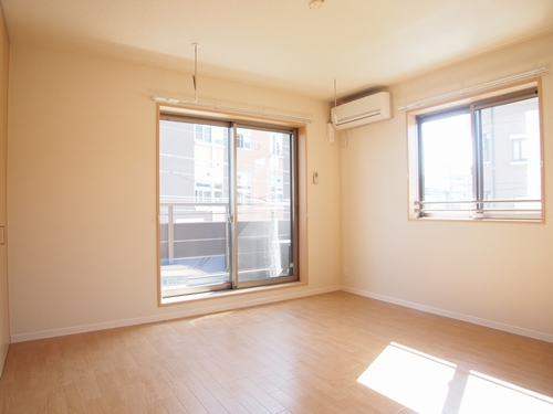 アリスティオ 302号-2