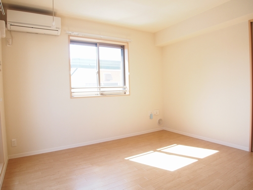 アリスティオ 302号-4