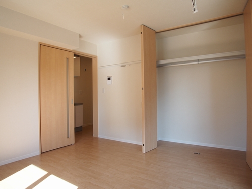 アリスティオ 302号-5