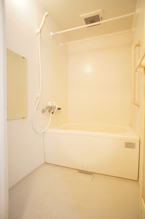 アリスティオ 302号-8