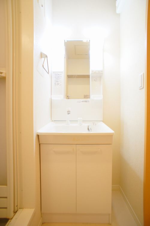 アリスティオ 302号-9