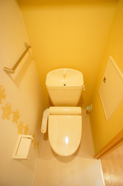 アリスティオ 302号-10