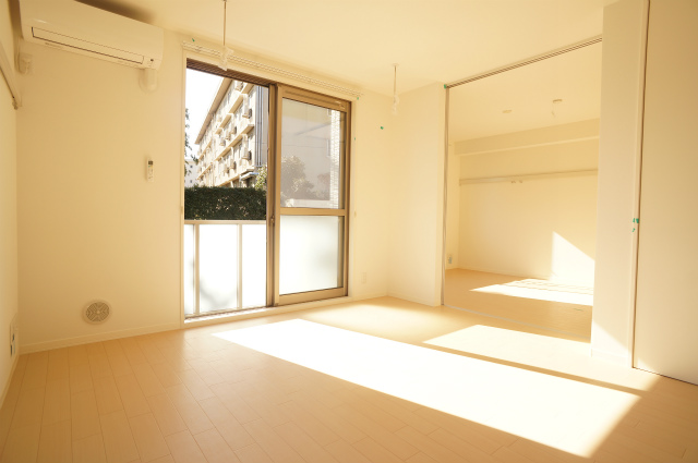 Ｌ’ＡＲＣ　ＥＤＡ 102号-2