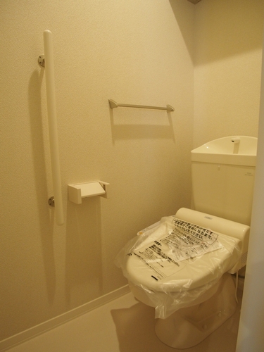 エクラージュ　Ｎ 101号-11