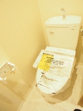 その他画像10