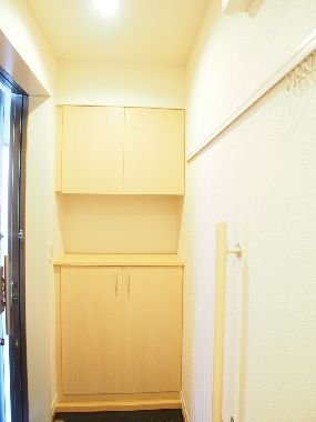 その他画像11