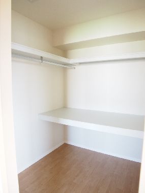 サンヴェルデ 201号-11