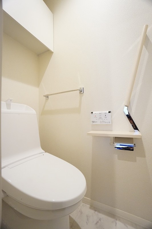 コラージュステラ 102号-9