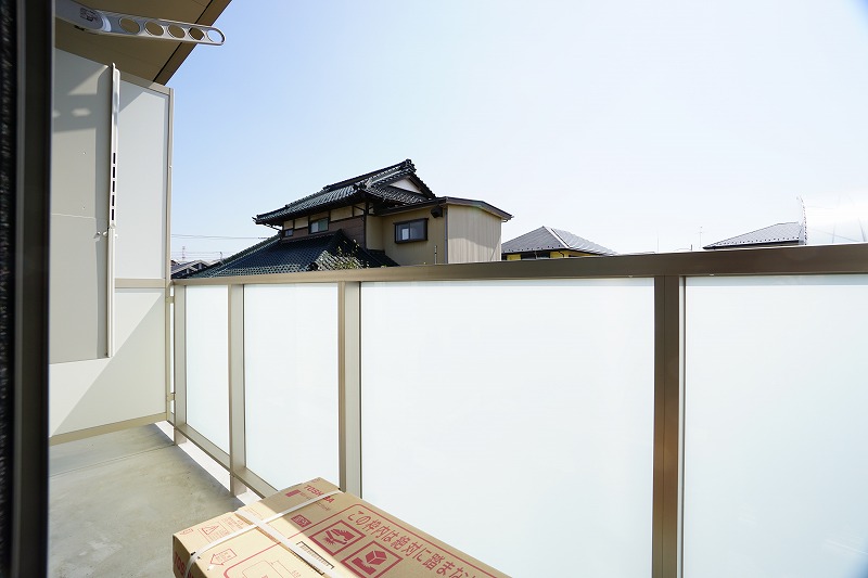 コラージュステラ 102号-11