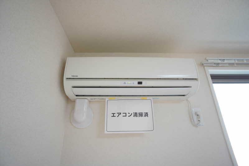 コラージュステラ 105号-11