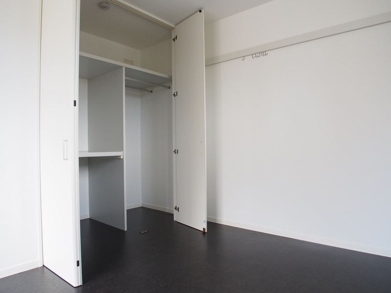 エリタージュメゾン 201号-3