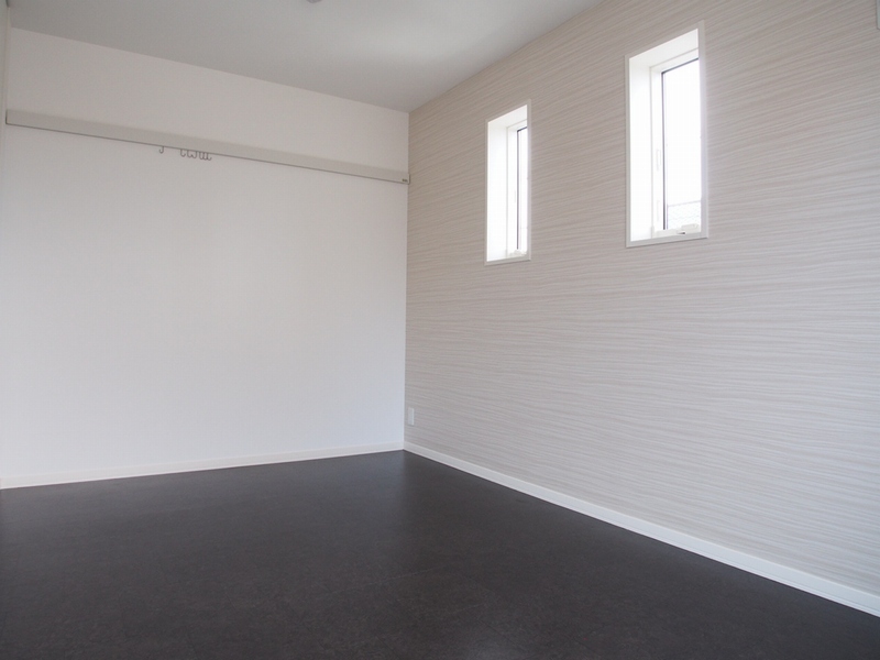 エリタージュメゾン 201号-4