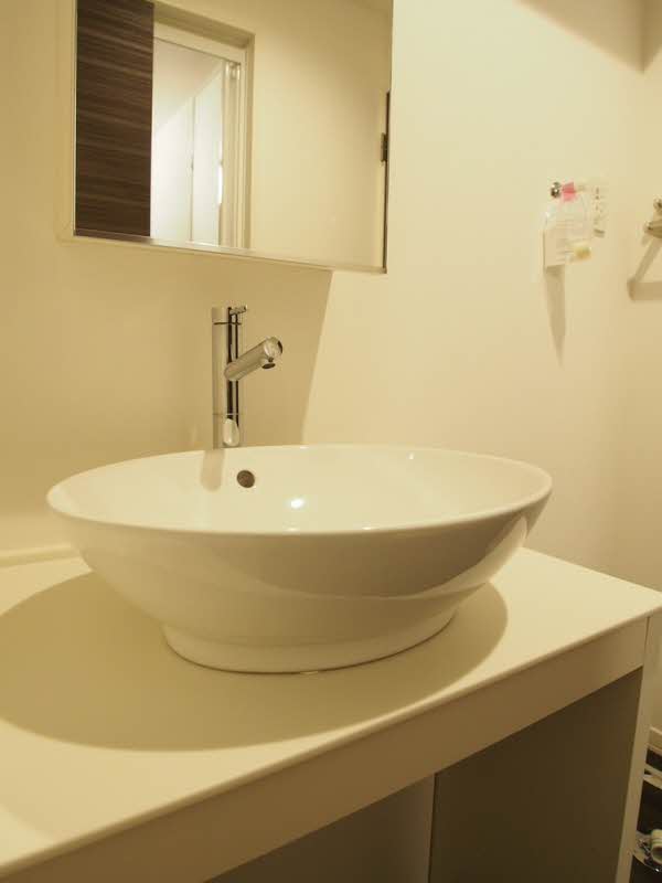 エリタージュメゾン 201号-6