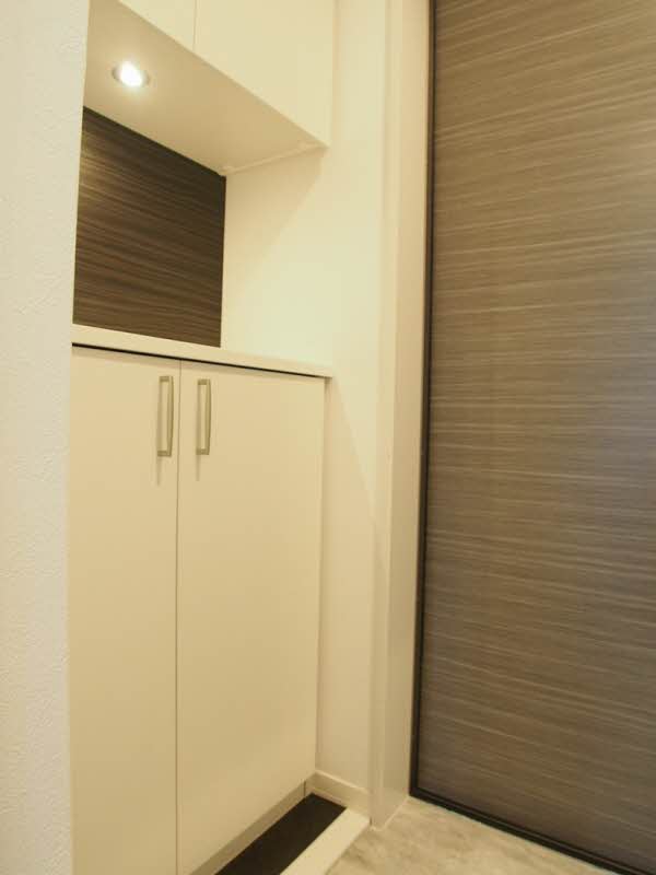 エリタージュメゾン 201号-10