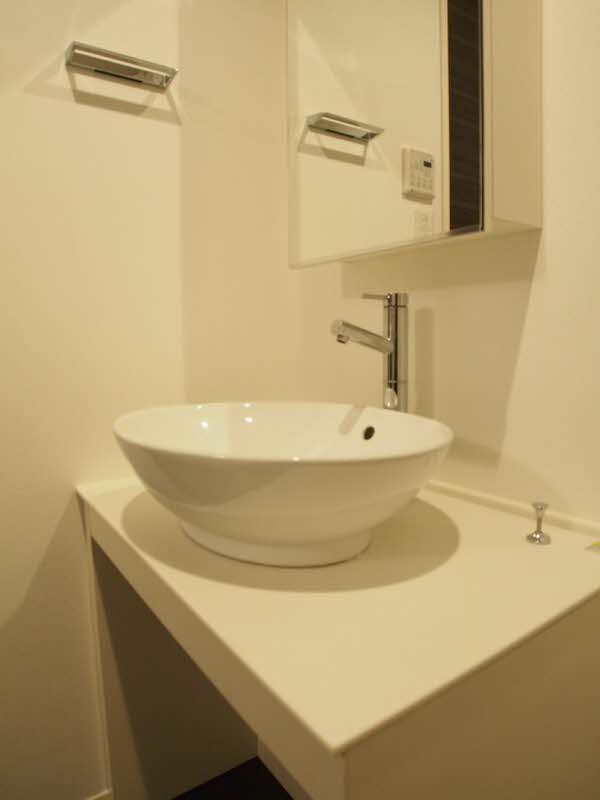 エリタージュメゾン 201号-11