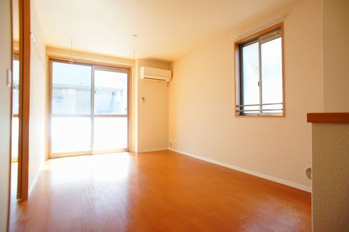 Ｌｉｎｅ　Ｓｉｌｋ 202号-2